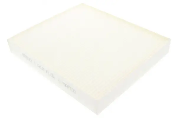 Filter, Innenraumluft MAPCO 65502