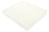 Filter, Innenraumluft MAPCO 65502 Bild Filter, Innenraumluft MAPCO 65502