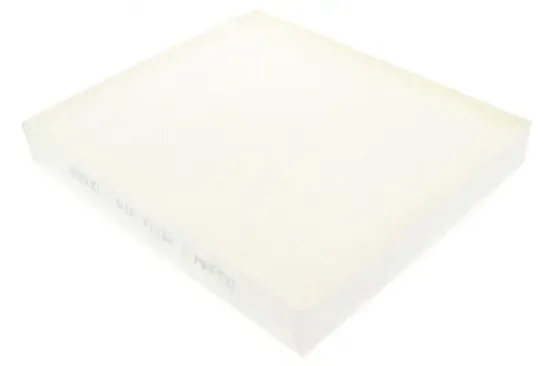 Filter, Innenraumluft MAPCO 65502 Bild Filter, Innenraumluft MAPCO 65502