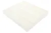Filter, Innenraumluft MAPCO 65502 Bild Filter, Innenraumluft MAPCO 65502