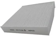 Filter, Innenraumluft MAPCO 65505