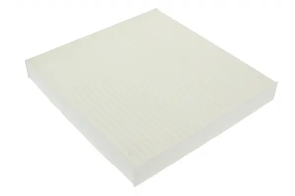 Filter, Innenraumluft MAPCO 65506