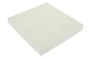 Filter, Innenraumluft MAPCO 65506