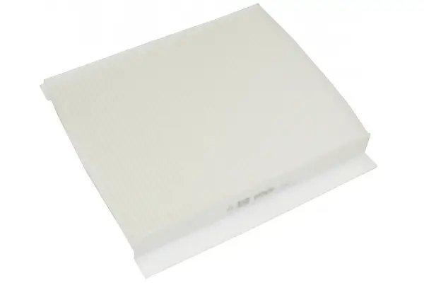 Filter, Innenraumluft MAPCO 65509