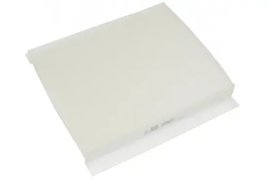 Filter, Innenraumluft MAPCO 65509 Bild Filter, Innenraumluft MAPCO 65509