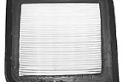 Filter, Innenraumluft MAPCO 65520