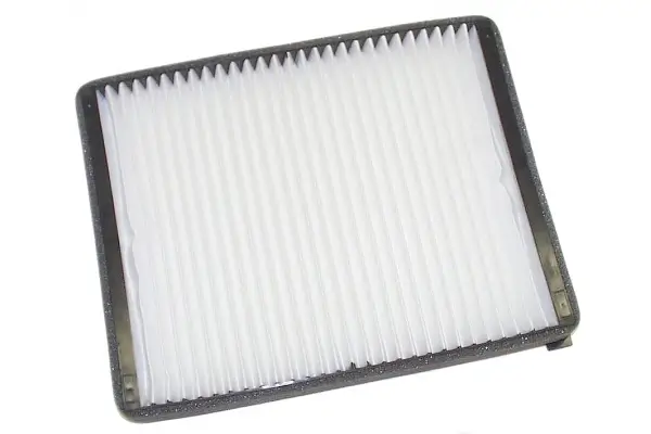 Filter, Innenraumluft MAPCO 65527