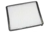 Filter, Innenraumluft MAPCO 65527 Bild Filter, Innenraumluft MAPCO 65527