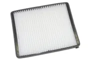 Filter, Innenraumluft MAPCO 65527