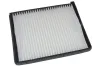 Filter, Innenraumluft MAPCO 65527 Bild Filter, Innenraumluft MAPCO 65527