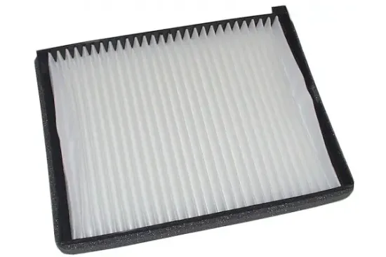 Filter, Innenraumluft MAPCO 65527 Bild Filter, Innenraumluft MAPCO 65527