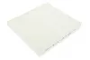 Filter, Innenraumluft MAPCO 65530