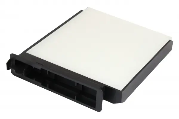 Filter, Innenraumluft MAPCO 65531