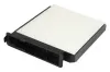 Filter, Innenraumluft MAPCO 65531