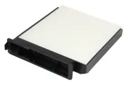 Filter, Innenraumluft MAPCO 65531
