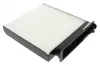 Filter, Innenraumluft MAPCO 65531 Bild Filter, Innenraumluft MAPCO 65531
