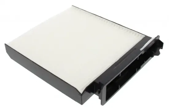 Filter, Innenraumluft MAPCO 65531 Bild Filter, Innenraumluft MAPCO 65531