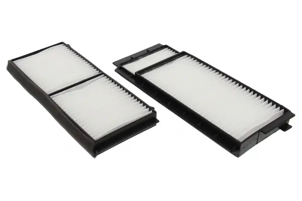 Filter, Innenraumluft MAPCO 65544