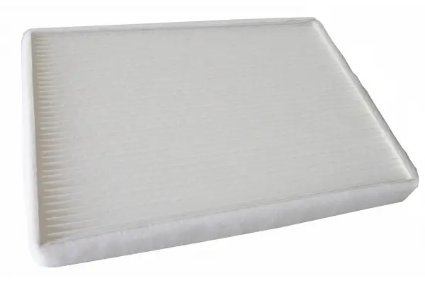 Filter, Innenraumluft MAPCO 65545