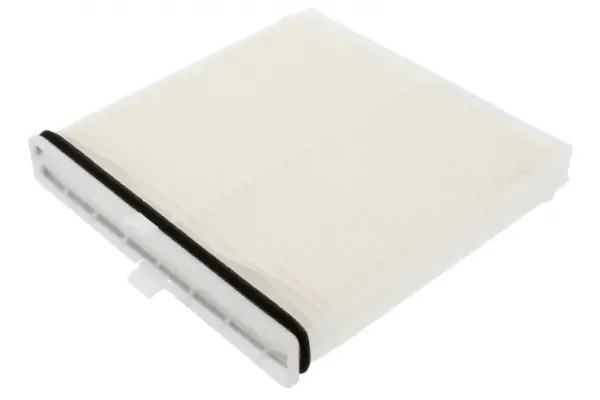 Filter, Innenraumluft MAPCO 65546