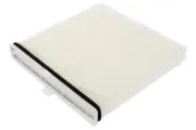 Filter, Innenraumluft MAPCO 65546