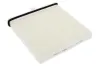 Filter, Innenraumluft MAPCO 65546 Bild Filter, Innenraumluft MAPCO 65546
