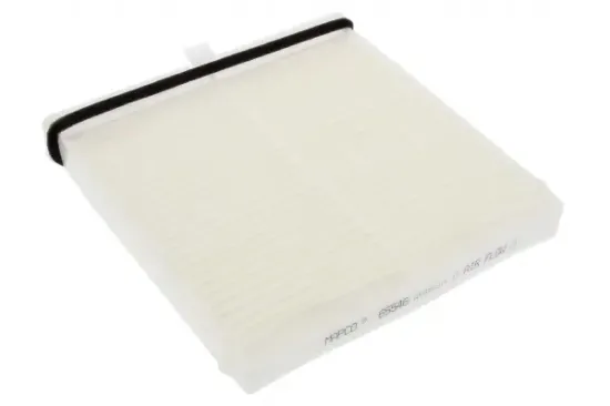 Filter, Innenraumluft MAPCO 65546 Bild Filter, Innenraumluft MAPCO 65546