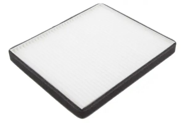 Filter, Innenraumluft MAPCO 65548