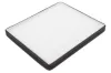 Filter, Innenraumluft MAPCO 65548