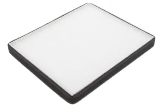Filter, Innenraumluft MAPCO 65548 Bild Filter, Innenraumluft MAPCO 65548