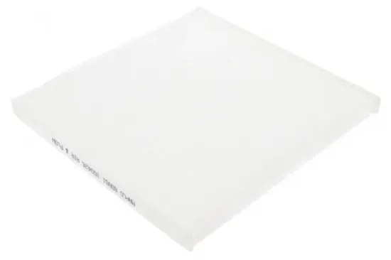 Filter, Innenraumluft MAPCO 65551 Bild Filter, Innenraumluft MAPCO 65551