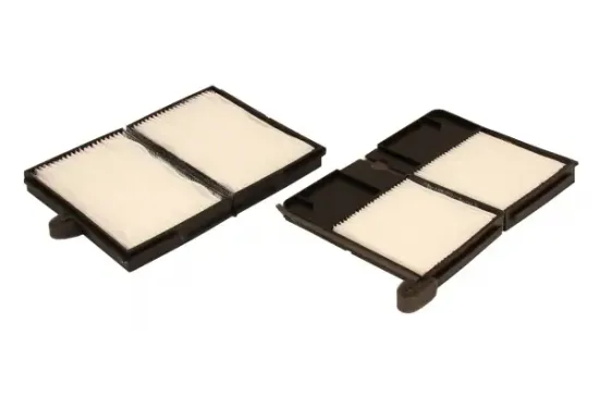 Filter, Innenraumluft MAPCO 65556 Bild Filter, Innenraumluft MAPCO 65556