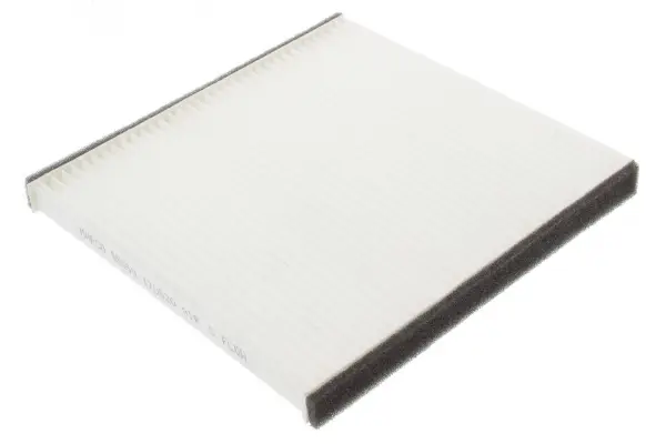 Filter, Innenraumluft MAPCO 65559