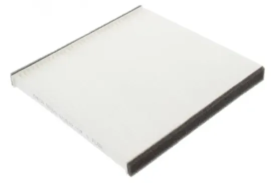 Filter, Innenraumluft MAPCO 65559 Bild Filter, Innenraumluft MAPCO 65559