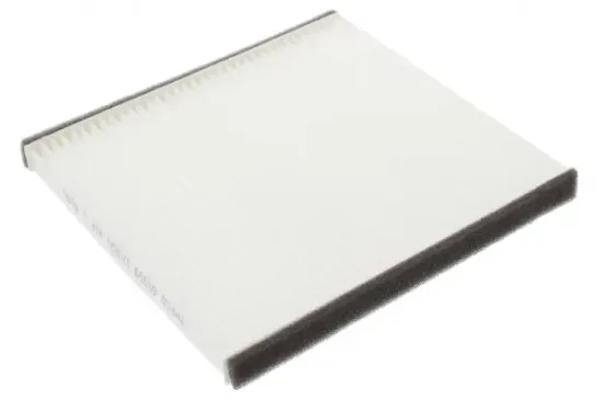 Filter, Innenraumluft MAPCO 65559 Bild Filter, Innenraumluft MAPCO 65559