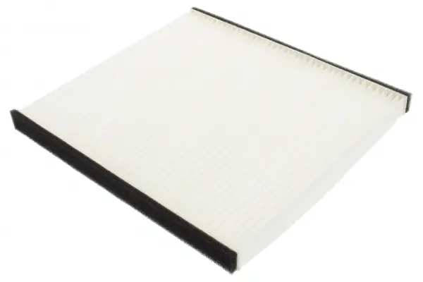 Filter, Innenraumluft MAPCO 65560