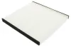 Filter, Innenraumluft MAPCO 65560
