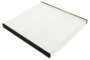 Filter, Innenraumluft MAPCO 65560