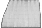 Filter, Innenraumluft MAPCO 65571