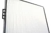 Filter, Innenraumluft MAPCO 65578