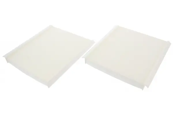 Filter, Innenraumluft MAPCO 65580