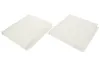 Filter, Innenraumluft MAPCO 65580 Bild Filter, Innenraumluft MAPCO 65580