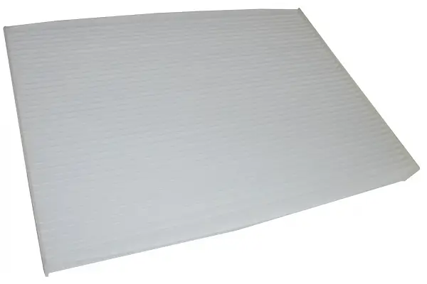 Filter, Innenraumluft MAPCO 65584