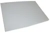 Filter, Innenraumluft MAPCO 65584