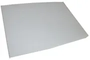 Filter, Innenraumluft MAPCO 65584