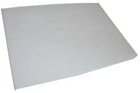 Filter, Innenraumluft MAPCO 65584 Bild Filter, Innenraumluft MAPCO 65584
