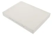 Filter, Innenraumluft MAPCO 65588