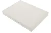 Filter, Innenraumluft MAPCO 65588 Bild Filter, Innenraumluft MAPCO 65588
