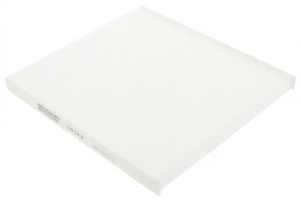 Filter, Innenraumluft MAPCO 65589