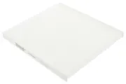 Filter, Innenraumluft MAPCO 65589